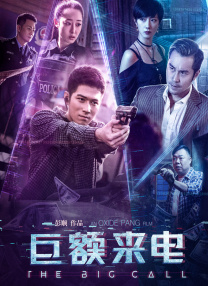 av亚洲精华国产精华